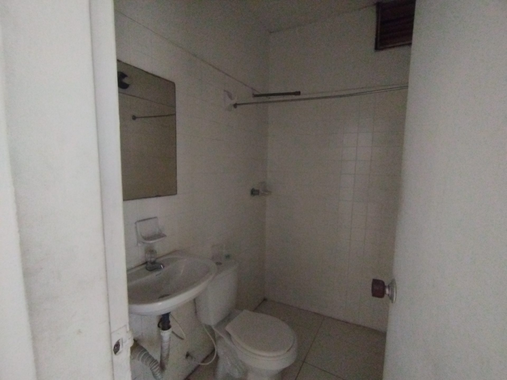 ARRIENDO LOCAL BELEN MANIZALES | 30MTS2