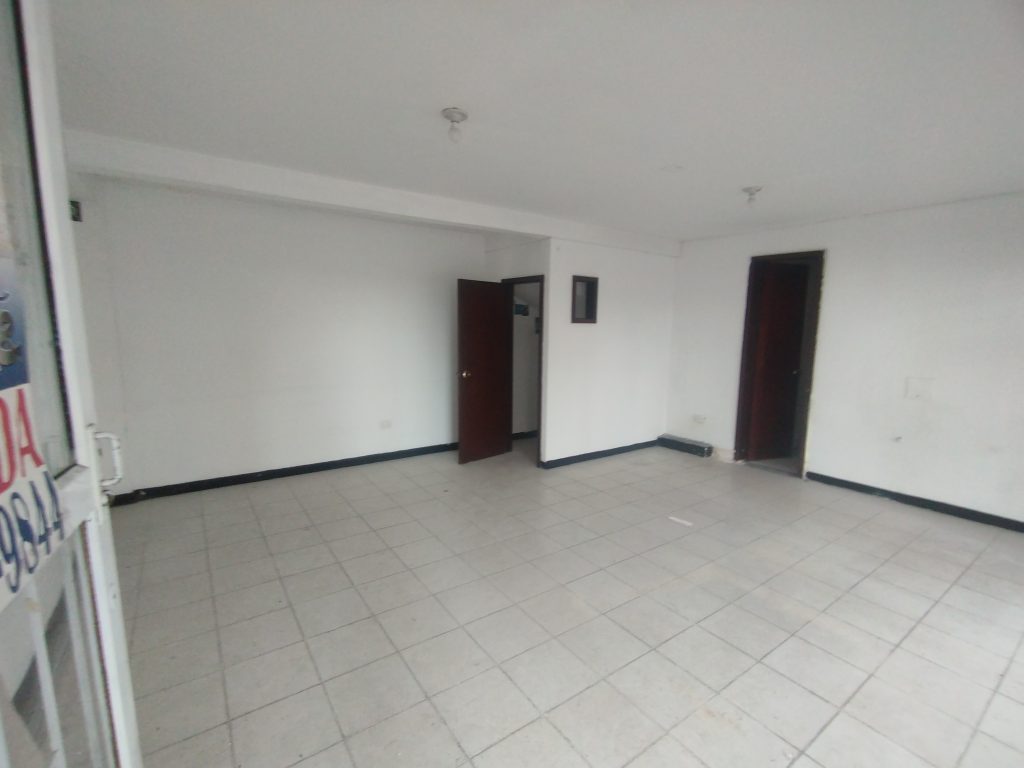 Local en Arriendo