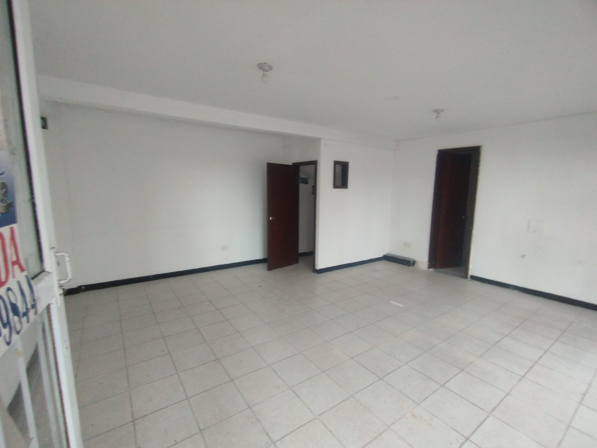 Arriendo Apartamento Villa Pilar Manizales