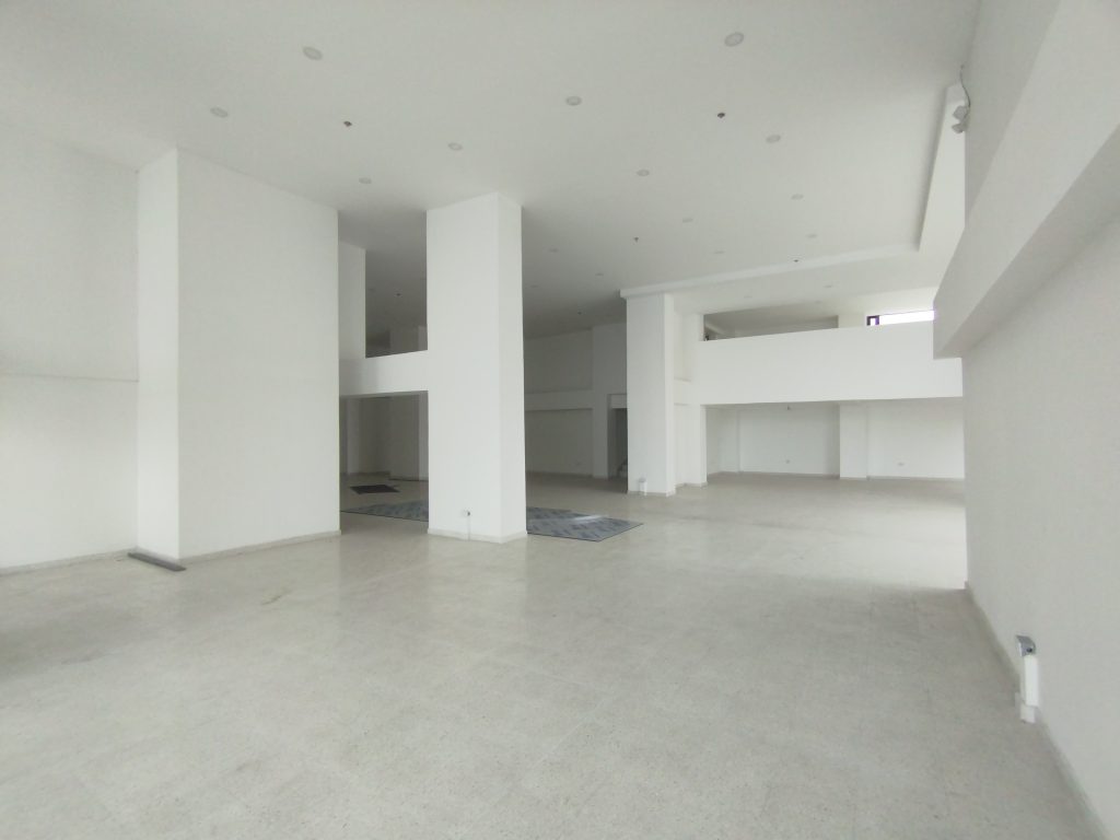 Local en Arriendo