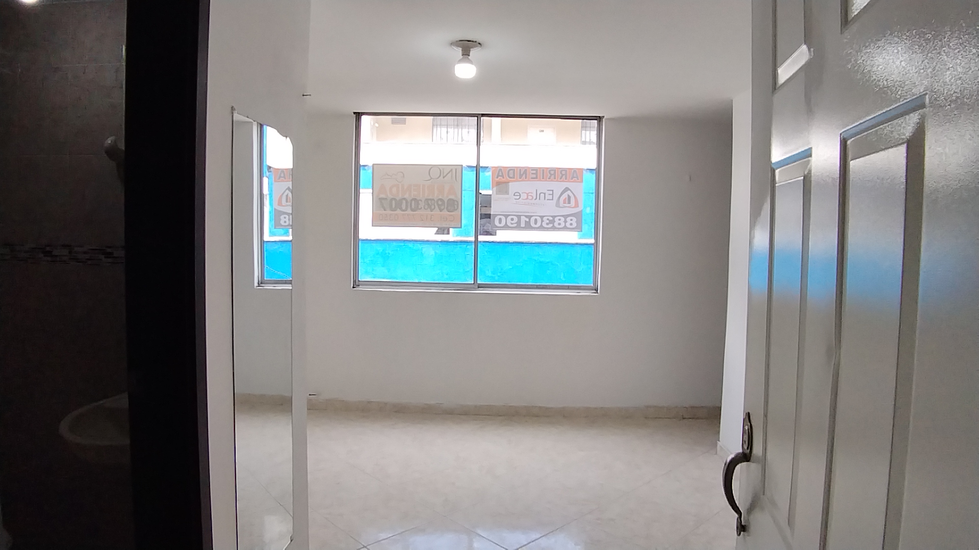 ARRIENDO OFICINA EL CENTRO MANIZALES | 9NO PISO