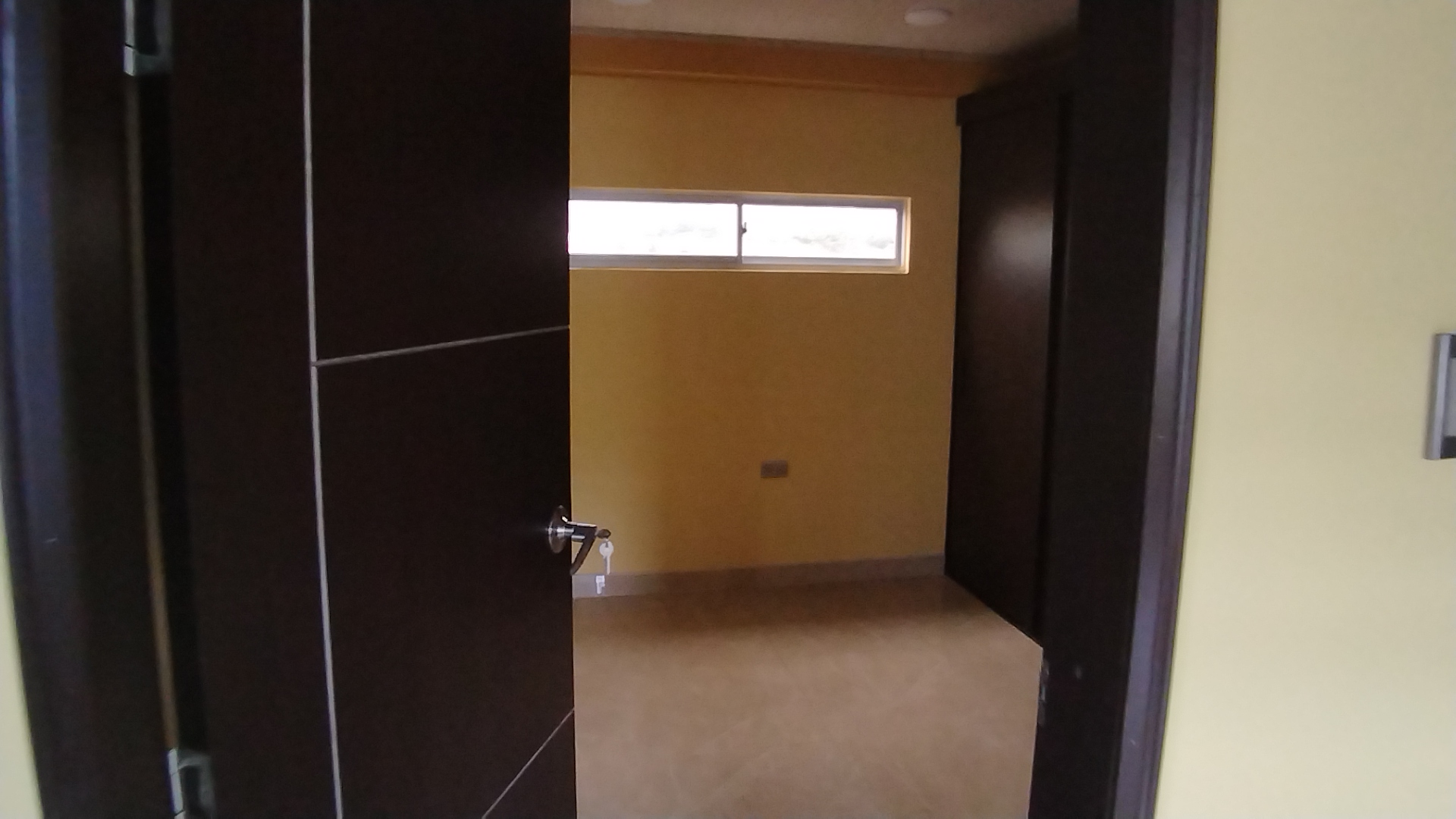 ARRIENDO APARTAMENTO MINITAS MANIZALES | 2 ALCOBAS