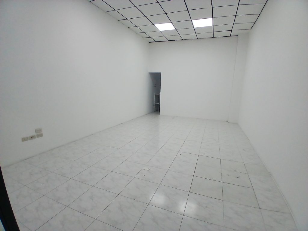 Local en Arriendo