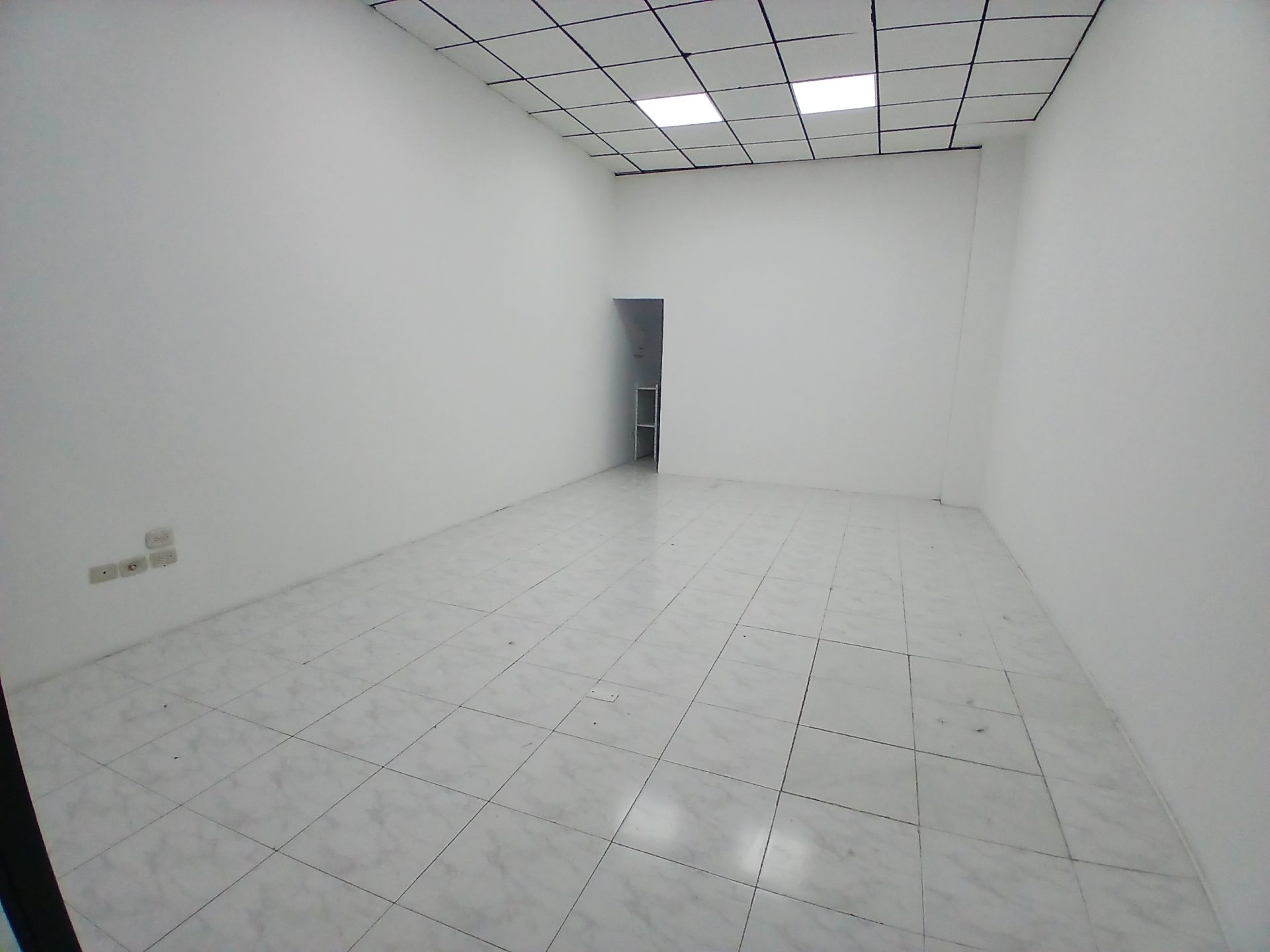 ARRIENDO LOCAL PALERMO MANIZALES | 70MTS2