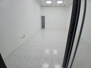 153511520260701082804.jpg