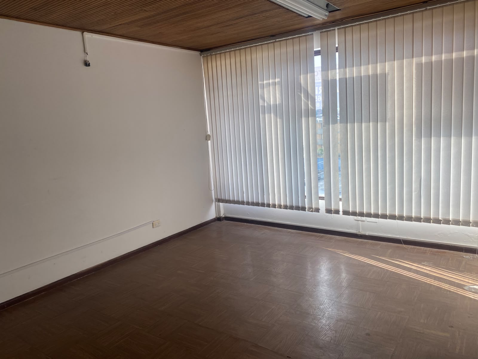 Apartamento vacacional en Santa Marta edificio Iroka