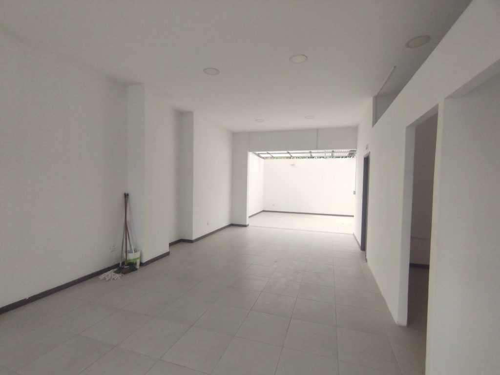Local en Arriendo