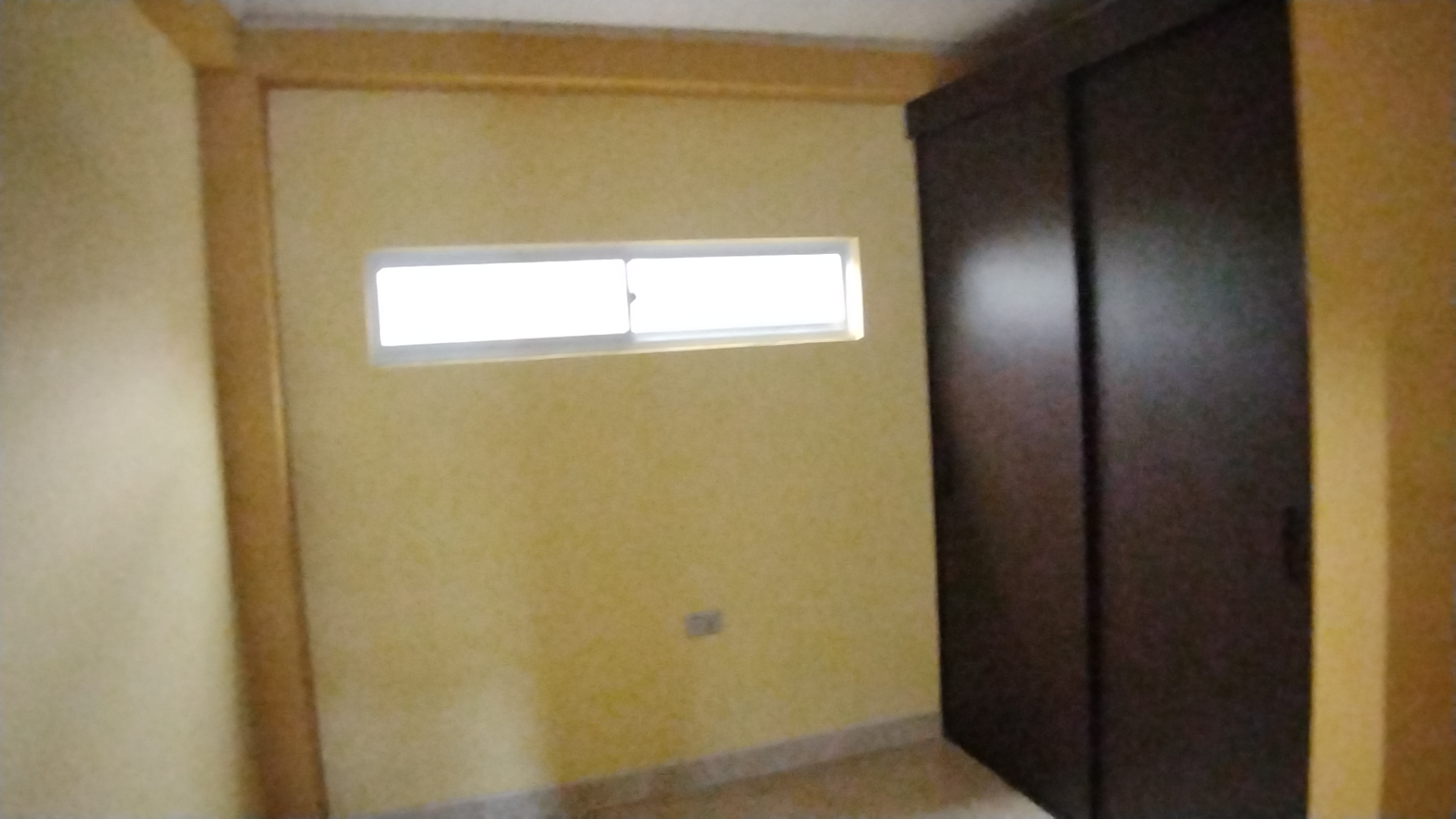 ARRIENDO APARTAMENTO MINITAS MANIZALES | 2 ALCOBAS