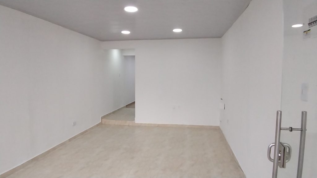 Local en Arriendo