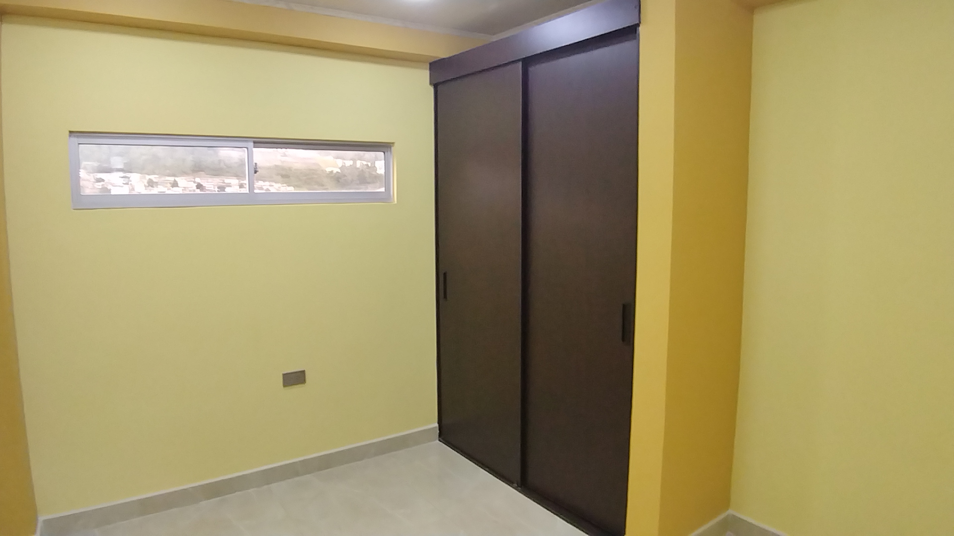 ARRIENDO APARTAMENTO MINITAS MANIZALES | 2 ALCOBAS