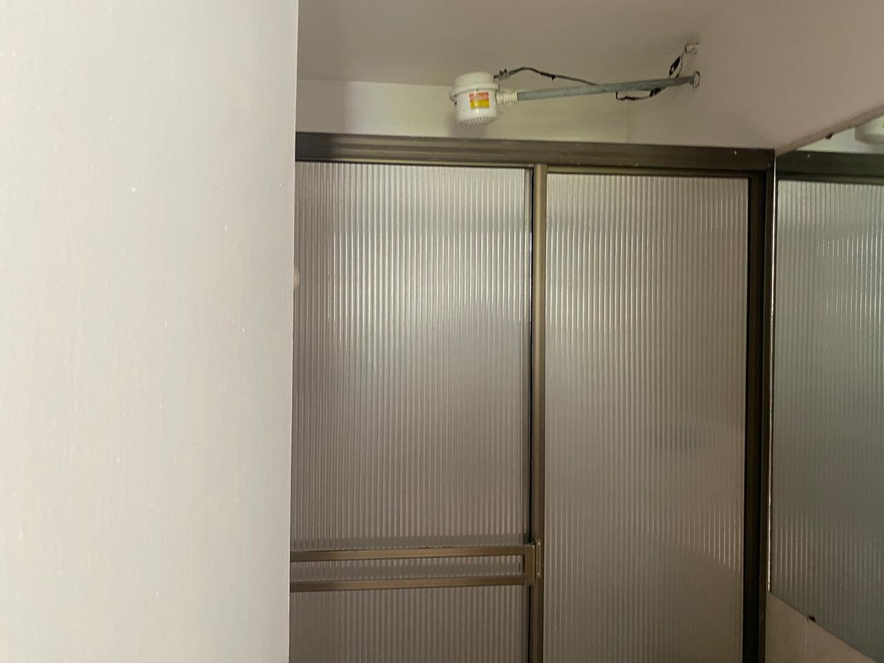 ARRIENDO APARTAESTUDIO VERSALLES MANIZALES | 40MTS2