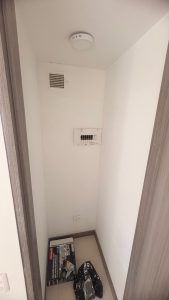 15351420260911095330.jpeg