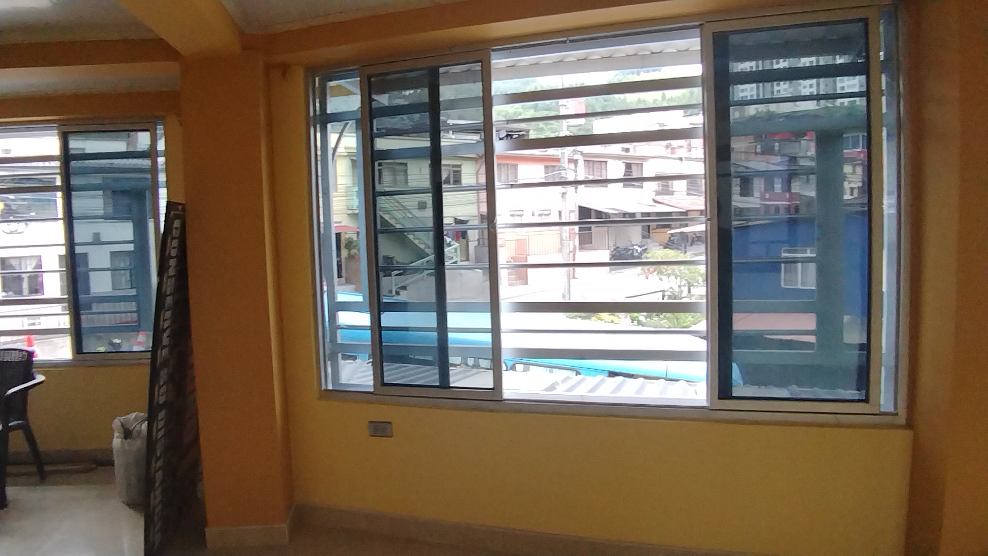 ARRIENDO APARTAMENTO MINITAS MANIZALES | 2 ALCOBAS