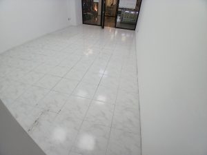 15351620260701082748.jpg
