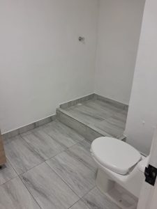 15351620260701085354.jpg