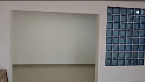 15351620260701093048.jpg