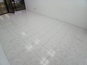 15351720260701082750.jpg