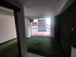 15351820260723084840.jpg