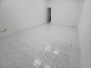 15351920260701082753.jpg