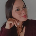 Brenda Castillo