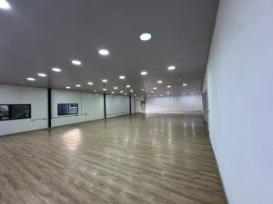 157611020260203074804.jfif