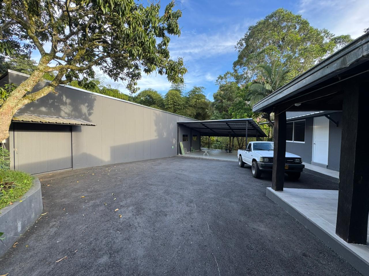 Espectacular residencia campestre de lujo en Envigado