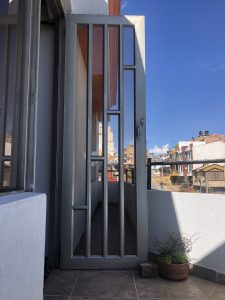 159DE6B2-F7FC-4610-A8F6-0A7FF9C824BF