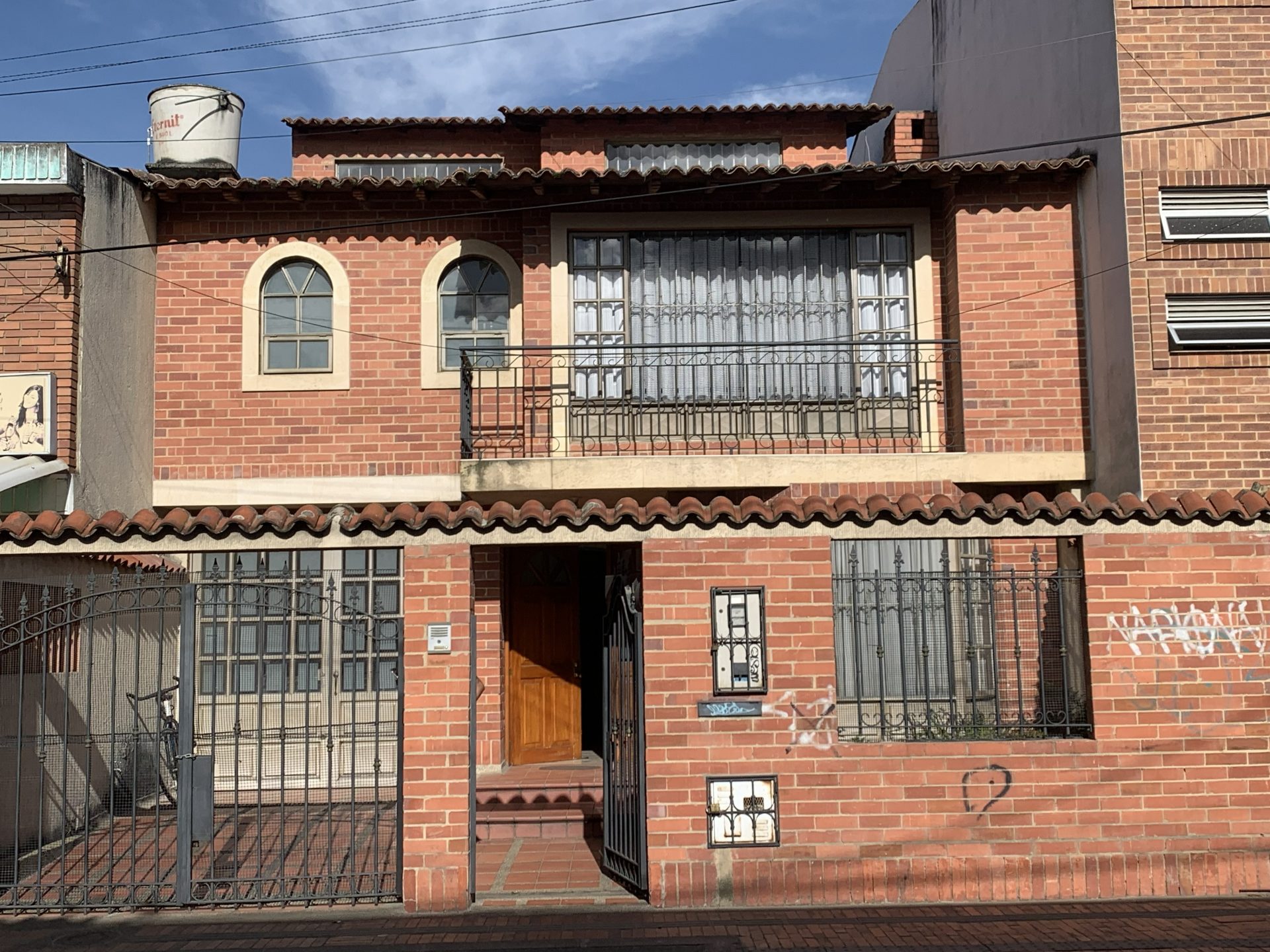 Vendo o Arriendo casa campestre Chía 480 m² Encenillos