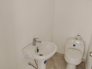 17016520260522020948.jpg