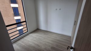 17016520260625033053.jpg