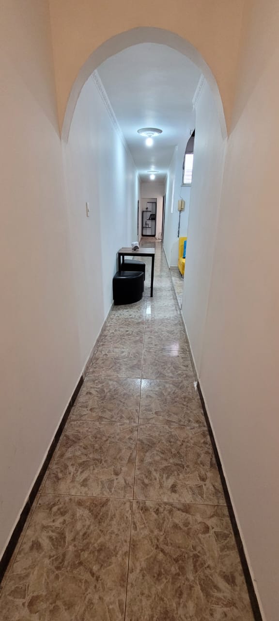 APARTAMENTO AMOBLADO EN ARRIENDO FLORIDA NUEVA, CERCA DE LA 70