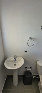 1723631220240426125828.jpeg