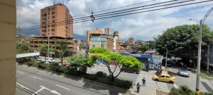 1723631520240426125847.jpeg