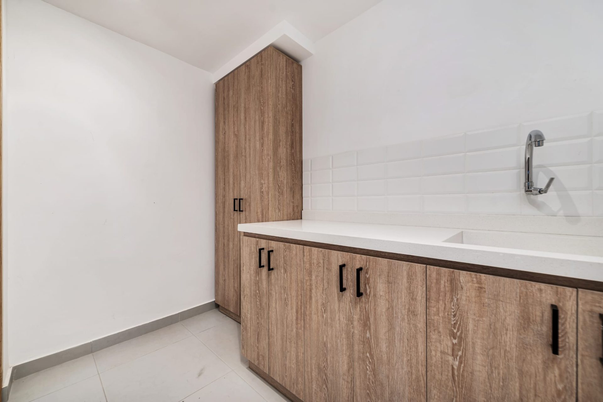 APARTAMENTO AMOBLADO EN VENTA ARRIENDO-EL POBLADO