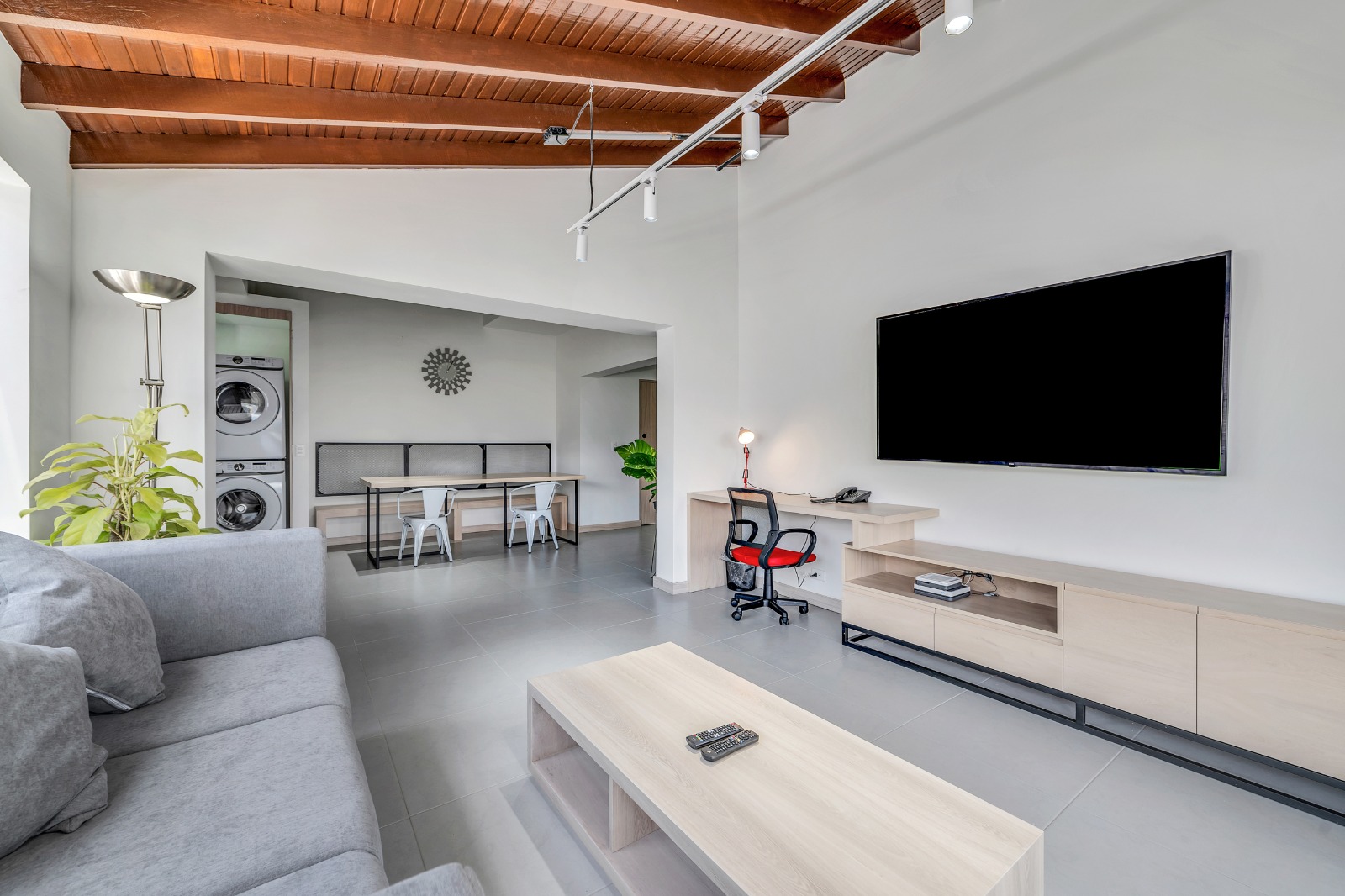 PENTHOUSE EN ARRIENDO SECTOR LAURELES ESTADIO