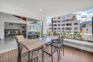 172363620240529111637.jpeg