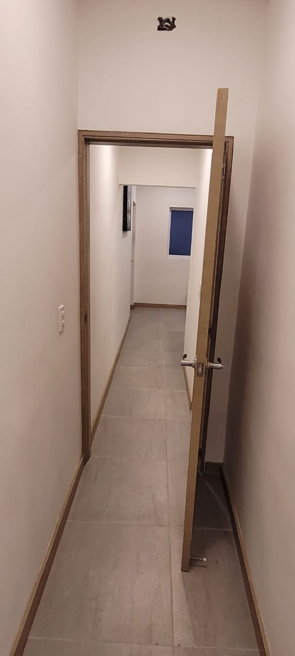 APARTAESTUDIO AMOBLADO EN ARRIENDO – CERCA DE LA 70, POR EL ESTADIO