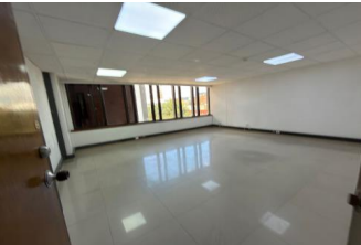 Oficina en Arriendo