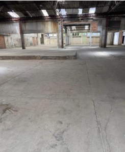 Bodega en Arriendo