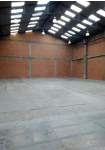 Bodega en Arriendo