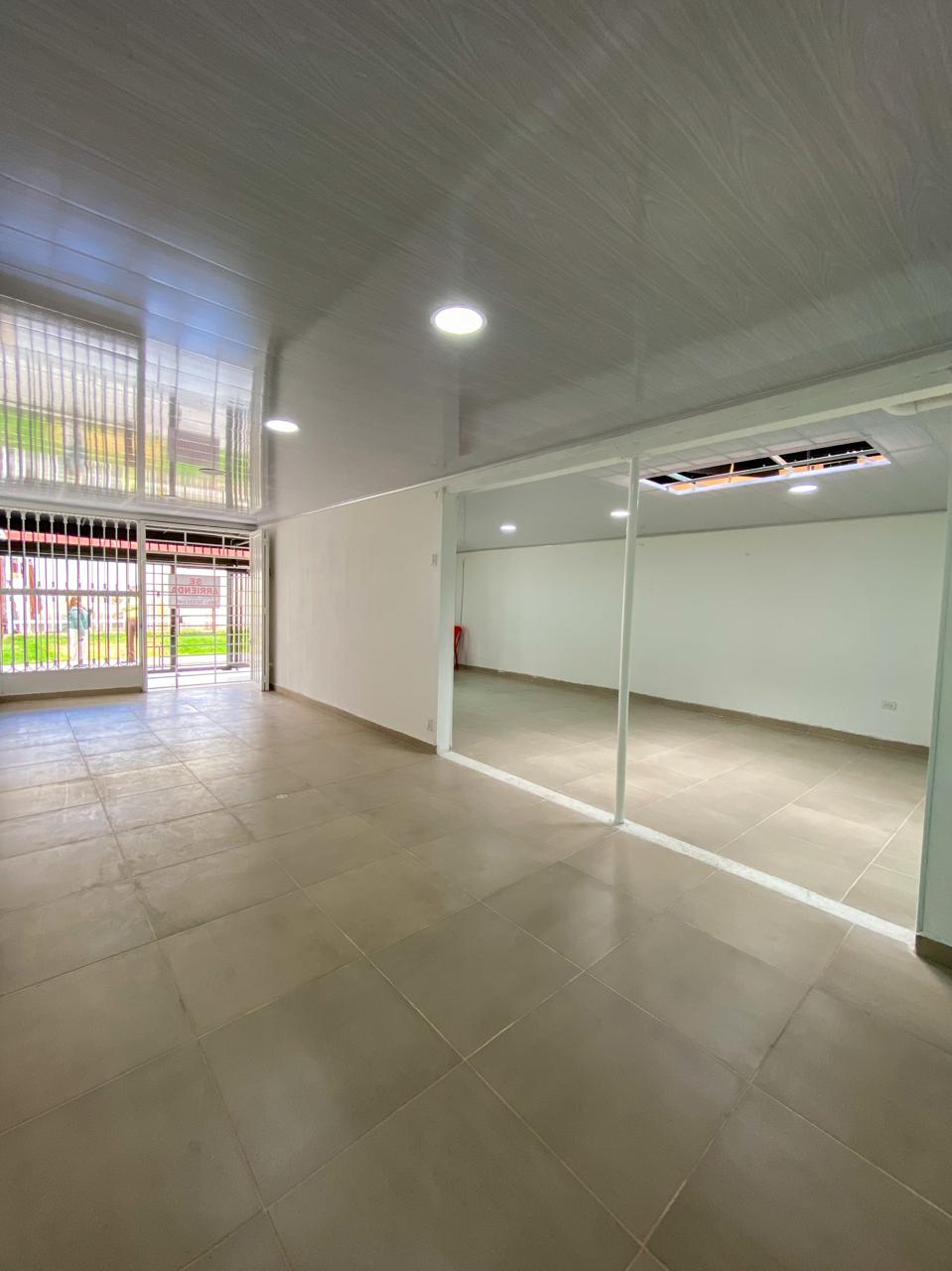 APARTAMENTO EN ARRIENDO | Rincón del Chicó