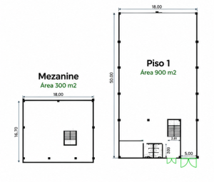 178741320260903084247.png