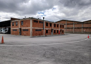 178741620260903085054.png