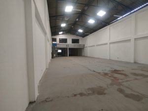 178741820260918124640.jpeg