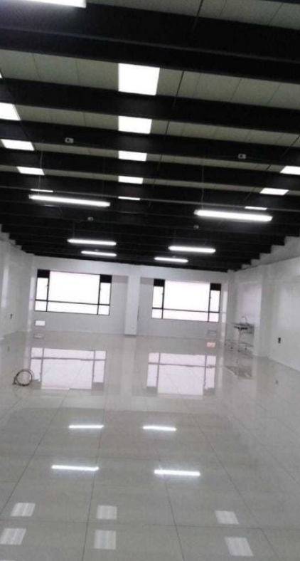 BODEGA EN ARRIENDO – PRADO VERANIEGO