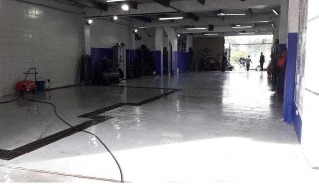 BODEGA EN ARRIENDO – PRADO VERANIEGO