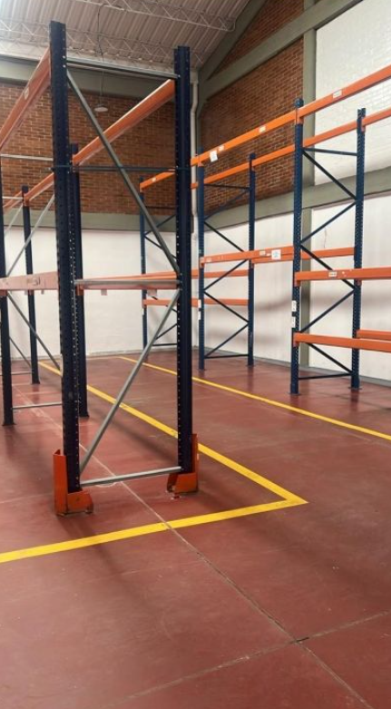 BODEGA EN ARRIENDO – ENGATIVÁ