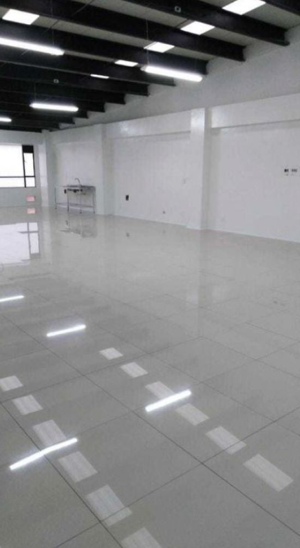 BODEGA EN ARRIENDO – PRADO VERANIEGO