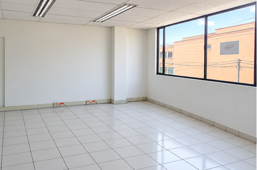 BODEGA EN ARRIENDO SECTOR MONTEVIDEO ZONA INDUSTRIAL