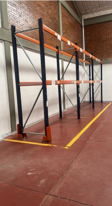 BODEGA EN ARRIENDO – ENGATIVÁ